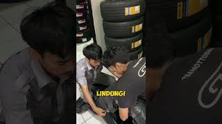GAPERLU KHAWATIR BUAT OTTOMAN YANV RUMAHNYA DI LUAR KOTA OTTOBAN SIAP KIRIM KETEMPAT KALIAN