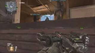 Appclip 4 22 16 updated