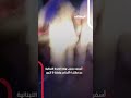 قتلى بغارة إسرائيلي ة على النبطية جنوب لبنان قتلى بغارة إسرائيلي ة على النبطية جنوب لبنان