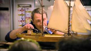 Migros Spot Tv-Spot Der Familie Felix - Schweinsfilet