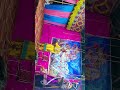 Mahabharat,karna baddha drama Manorama public school,Baro, kendrapara.
