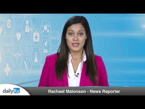 JACC – Alcohol Abuse can increase the risk of heart disease