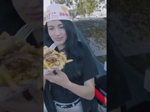 New video live !