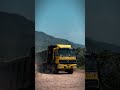 true lines/ new truck video status 2026