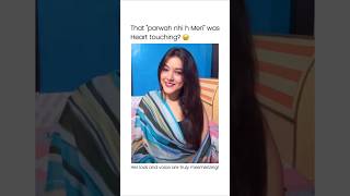 Download Lagu Jugraafiya || Nishtha Sharma x Real Voice MP3