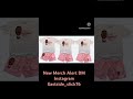 New merch Alert