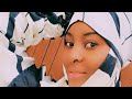 Enjiid Asnan FURAHA QASWIDA MPYA ANYANYUA HALAIKI YA WATU MBELE YA VIGOGO 