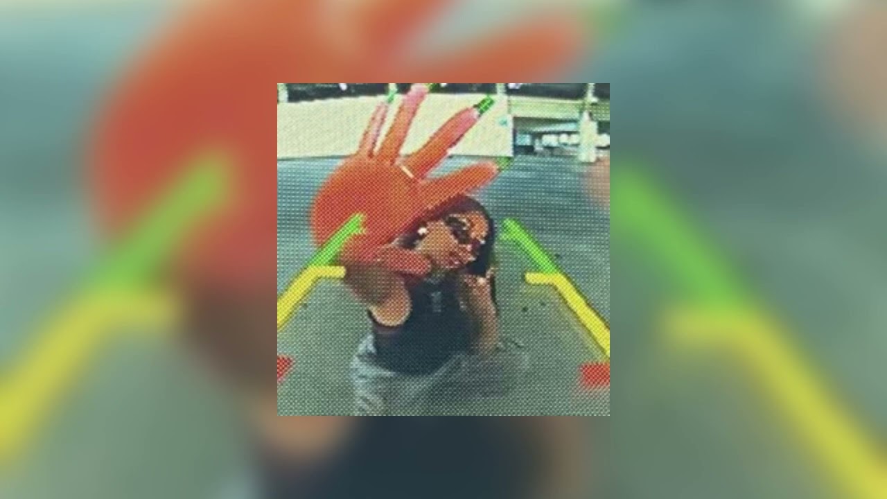 partynextdoor & drake - something about you ( slowed + reverb )