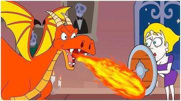 SAVE THE GIRL ALL LEVELS EP3: Gameplay Walkthrough (iOS/Android)