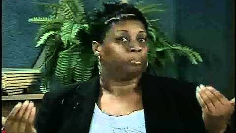 Acculturation Video Lecture