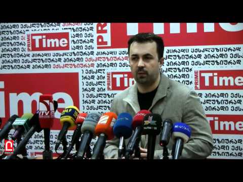 რატომ გაუქმდება ერთიანი ეროვნული გამოცდები