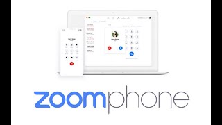 ViewRail's Challenges and Zoom's Unified Communication Solution
