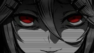 Nimda X Mad Dubz - Burpham Rammus & Lucky Star Edit