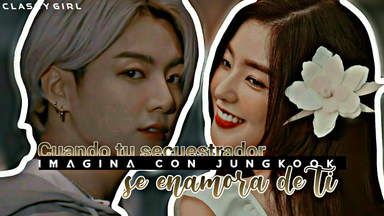 Sindrome Cuando Te Enamoras De Tu Secuestrador www.youtube.com