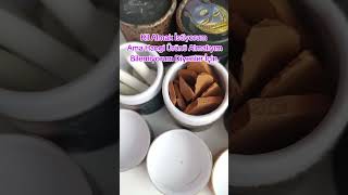 Yeni̇lebi̇li̇r Ki̇l Nasi̇l Yapi̇li̇r