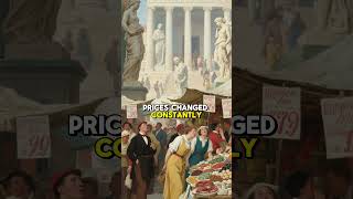 The Weimar Hyperinflation: When Money Lost Its Value