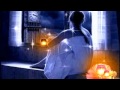 عبد الكريم الكابلى اكيد اكيد حنتقابل عبد الكريم الكابلى اكيد اكيد حنتقابل