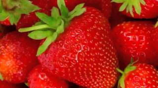 Strawberries -  Pictures