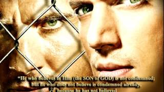 Matthew 12 36 37 The Book of Words