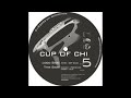 Chord - Presence