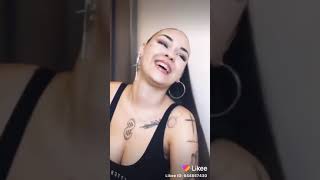 Laskai Lili A Legjobb