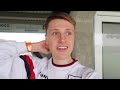 Premier League Hospitality vs Non League Hospitality - Which Is Best?