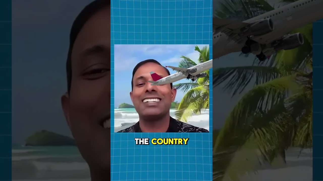 Chandra Kaladhar Real Estate