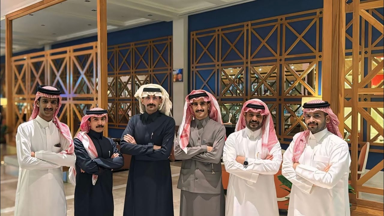 سنابات الكرزماويه في عمان 🇴🇲 👏🏻✨تغطيه رائعه 💕سلطان العليان، سعد ال مخفور، علي الحارثي، محمد الراجح…