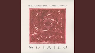 Cantabile in D Major, Op. 17, MS 109 (arr. for violin and guitar)