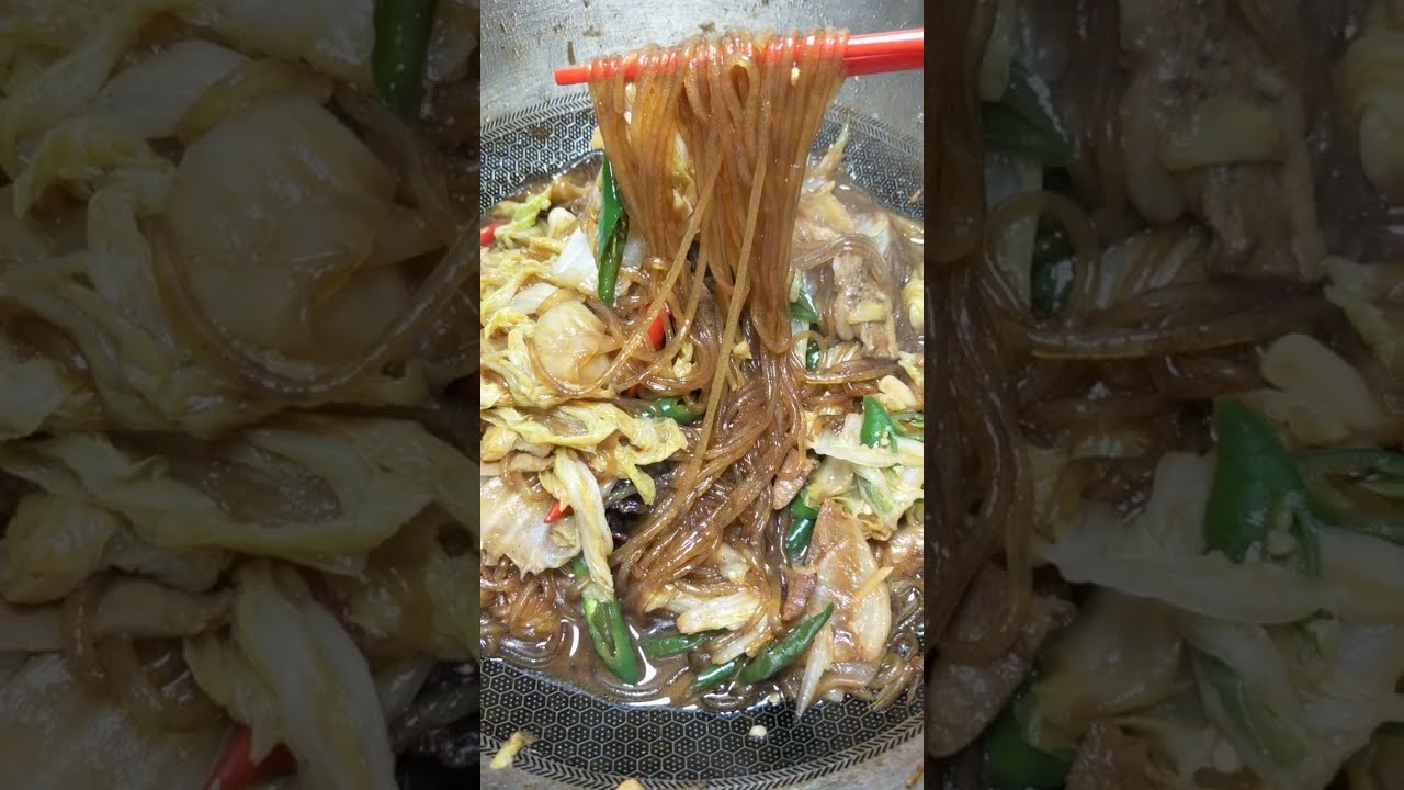How To Cooking Recipes Video Ep 34