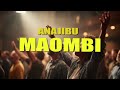 Nyimbo Za Kuabudu Na Maombi Swahili Worship Songs 62 Minutes Of Prayers And Worship GOD