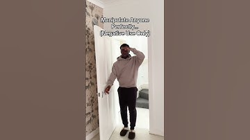 Manipulation vs Motivation