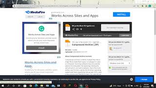 تحميل مود سكاي بلوك ون بلوك للجوال اصدار 1.18 - 1.19 screenshot 2