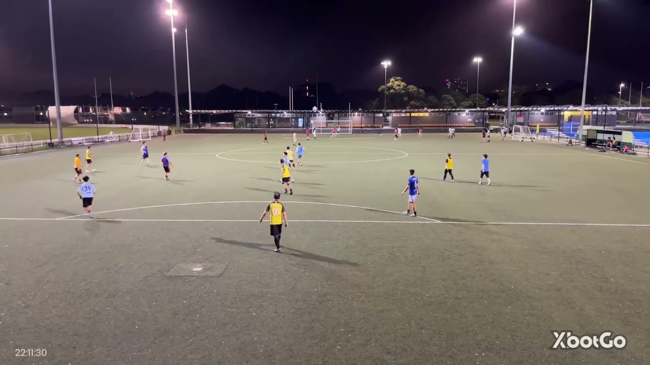 2026 02 20 R10 Yellow 0 1 Blue