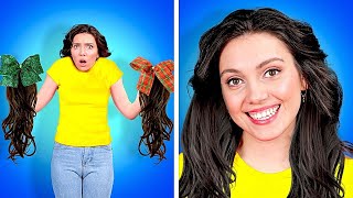 Fantastische Gadgets Für Dein Zuhause