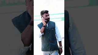 Defence Motivation | Crack NDA,CDS, AFCAT#army#defenceacademy   #defenceaspirants #ytshorts