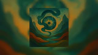 Potrvcheno, Oq Yol - Mosaic