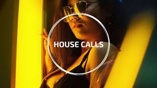 Lumx X Gabry Ponte - Monster Robin Schulz Extended Remix