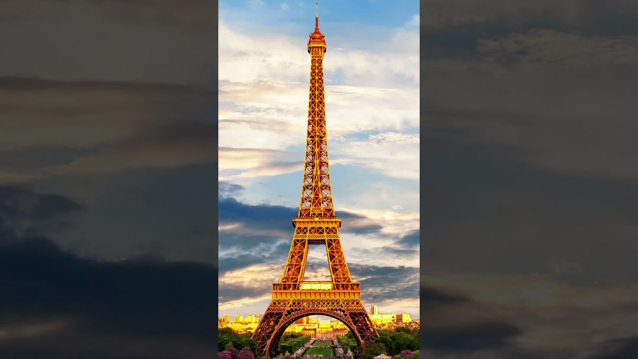 Three things to do in France 