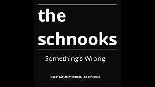 screenshot of the youtube video