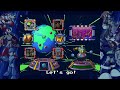 Labyrinth of Astrology!! Mega Man:Legacy Collection Remix Pt:115