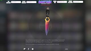 New CS:GO Scam Method | Don't Get Scammed On CS:GO