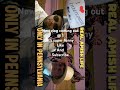 New vlog coming out subscribe #foryou #newvlog #funny #vlog #shorts #nyc #like #newyoutuber