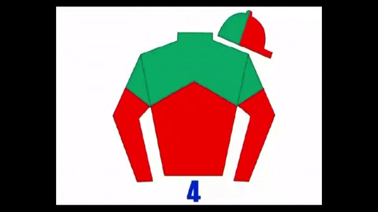 Race night YouTube Race night YouTube
