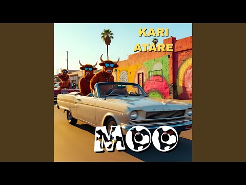 Watch Moo on YouTube Watch Moo on YouTube