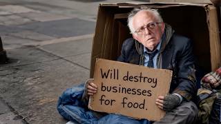 What If Taxes Didn't Exist?