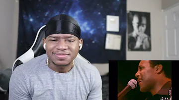 George Benson - Give Me The Night (Official Music Video) REACTION