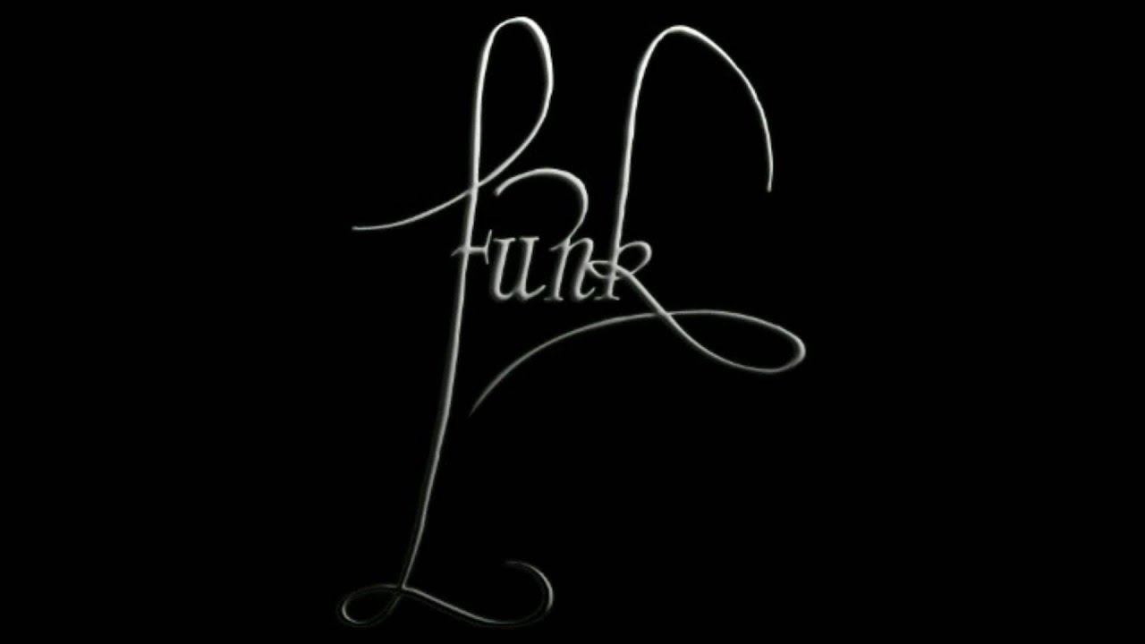 Man Friday -  Love Honey, Love Heartache