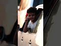 انعم الله على الشام في بني اميه أناشيد سوريا انعم الله على الشام في بني اميه أناشيد سوريا