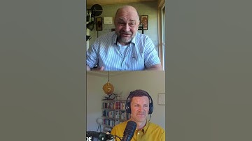 Implementing AI? Avoid These Common Mistakes